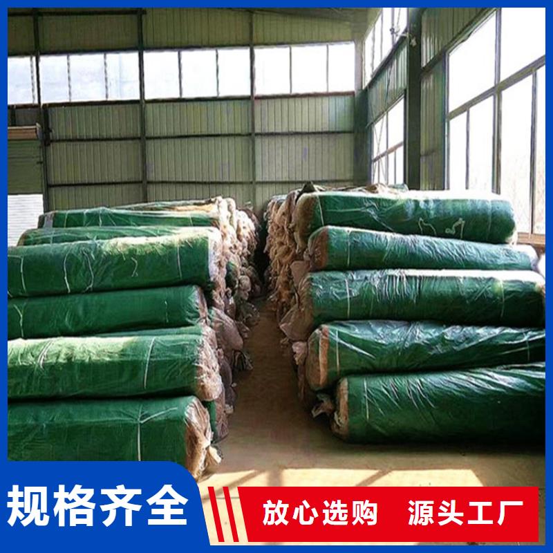 临高县椰丝植生毯-稻草植生毯-椰丝生态毯