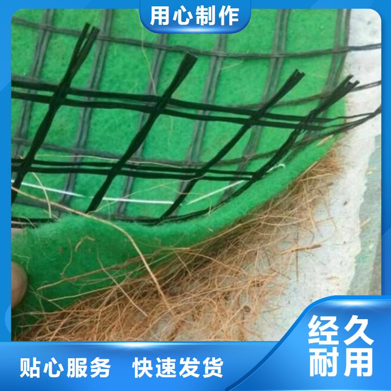 防渗膜视频-防渗膜|广东省潮州市|湘桥|饶平|江门|湛江|肇庆|云浮