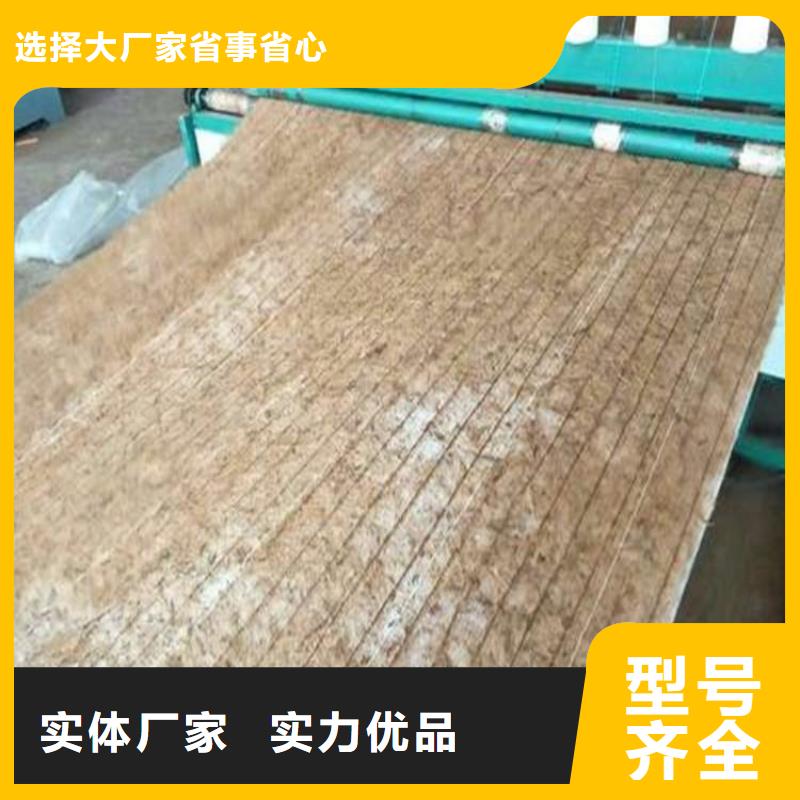 防渗膜视频-防渗膜|广东省潮州市|湘桥|饶平|江门|湛江|肇庆|云浮