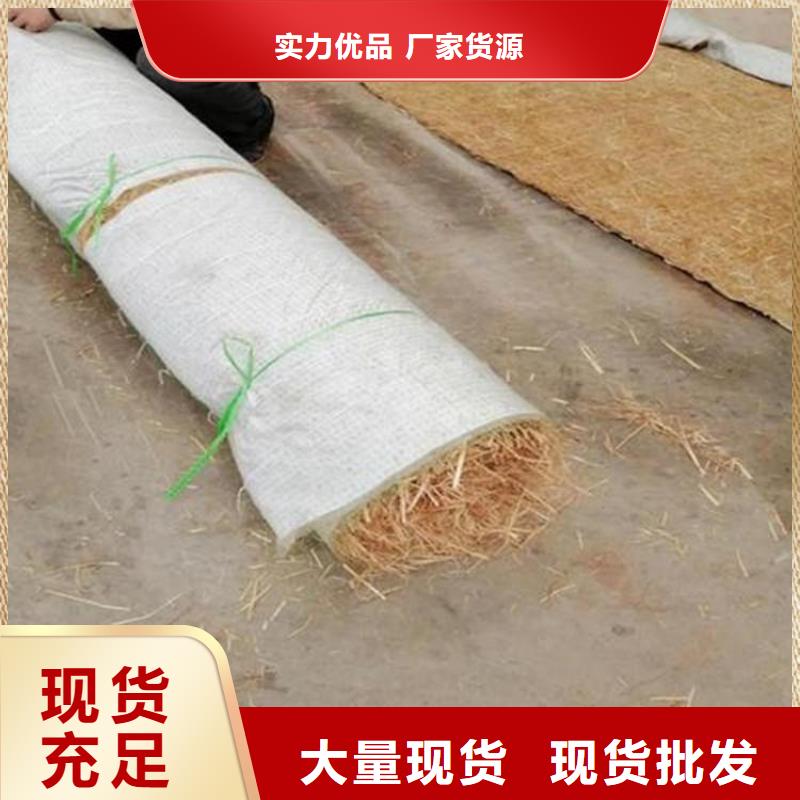 防渗膜视频-防渗膜|景德镇市|浮梁|珠山|新余|宜春|上饶|赣州|九江|萍乡