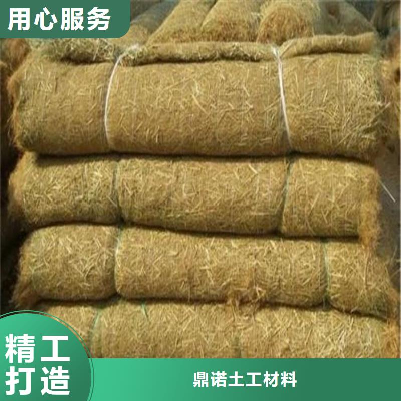 椰丝毯防水板专注产品质量与服务