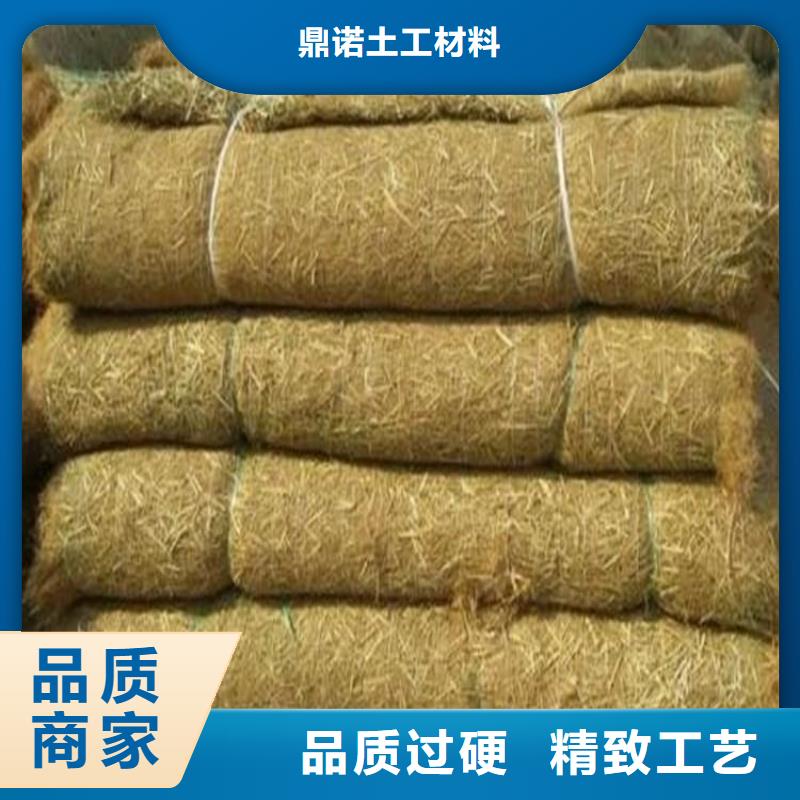 防渗膜视频-防渗膜|景德镇市|浮梁|珠山|新余|宜春|上饶|赣州|九江|萍乡