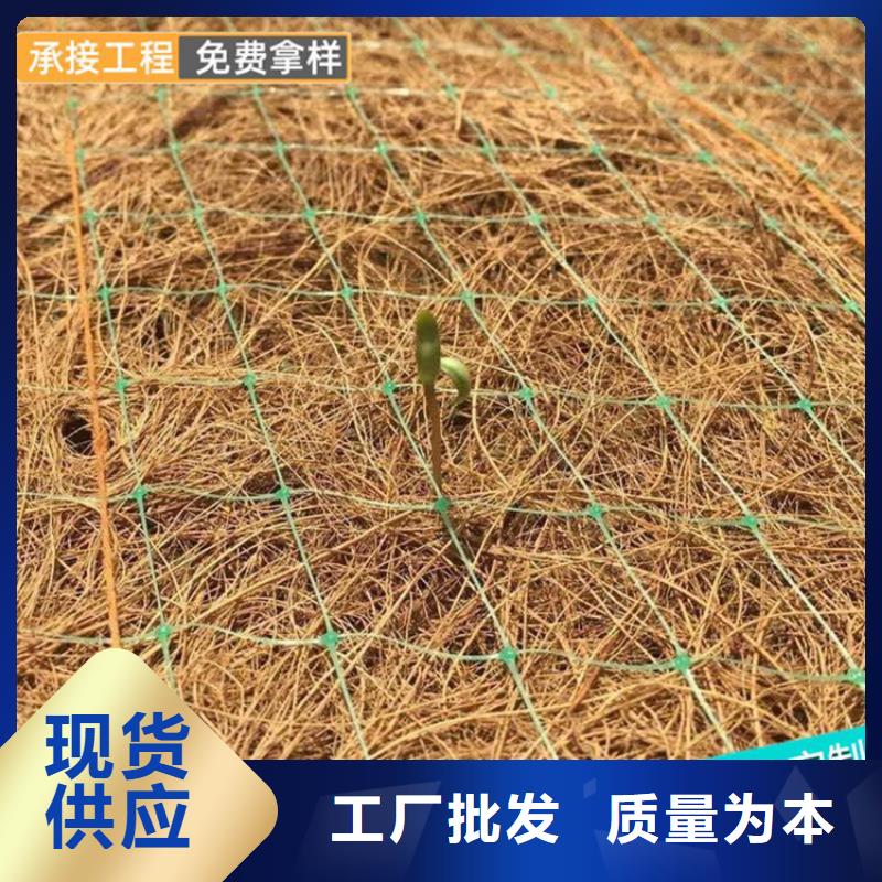 椰丝毯止水带支持加工定制