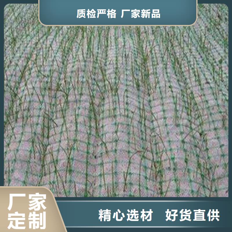 防渗膜视频-防渗膜|景德镇市|浮梁|珠山|新余|宜春|上饶|赣州|九江|萍乡