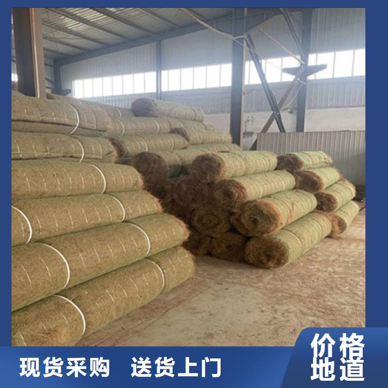 防渗膜视频-防渗膜|景德镇市|浮梁|珠山|新余|宜春|上饶|赣州|九江|萍乡