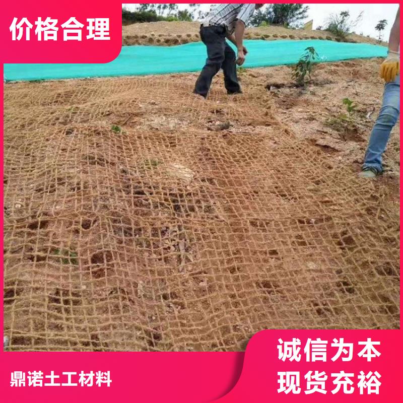 防渗膜视频-防渗膜|广东省潮州市|湘桥|饶平|江门|湛江|肇庆|云浮