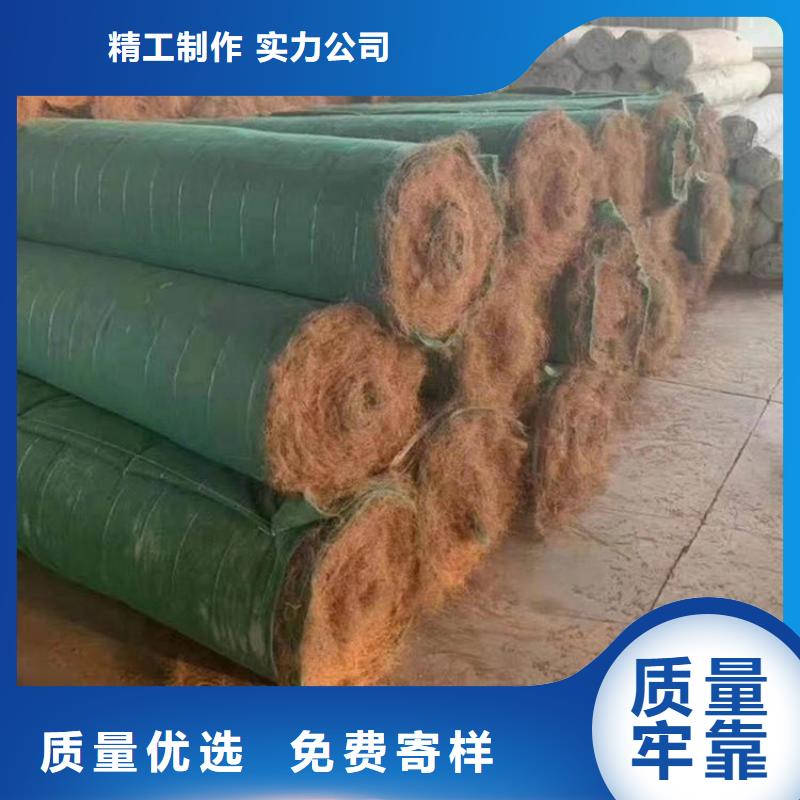 防渗膜视频-防渗膜|广东省潮州市|湘桥|饶平|江门|湛江|肇庆|云浮
