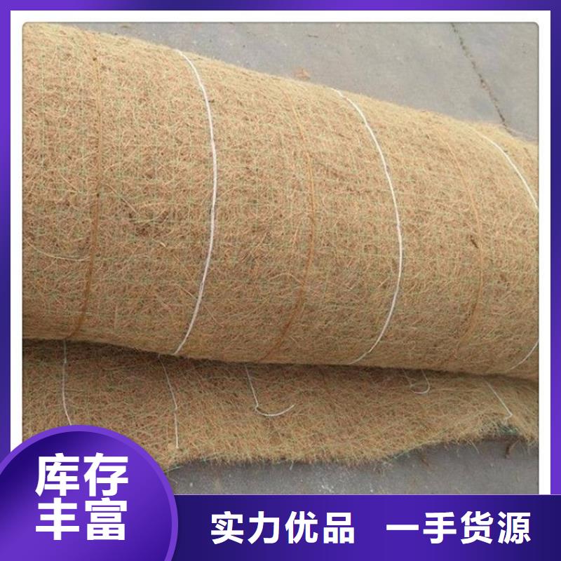 防渗膜视频-防渗膜|广东省潮州市|湘桥|饶平|江门|湛江|肇庆|云浮