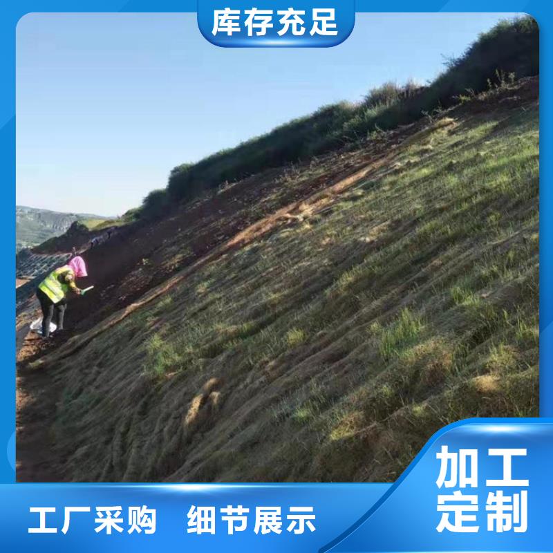 防渗膜视频-防渗膜|景德镇市|浮梁|珠山|新余|宜春|上饶|赣州|九江|萍乡