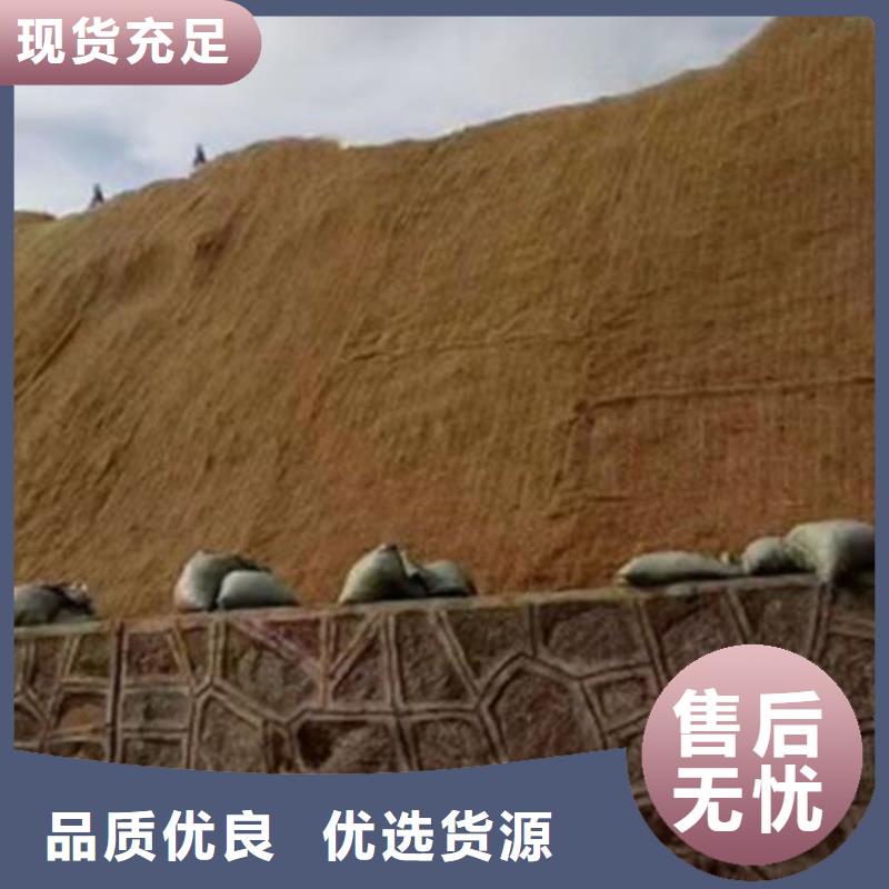 防渗膜视频-防渗膜|广东省潮州市|湘桥|饶平|江门|湛江|肇庆|云浮