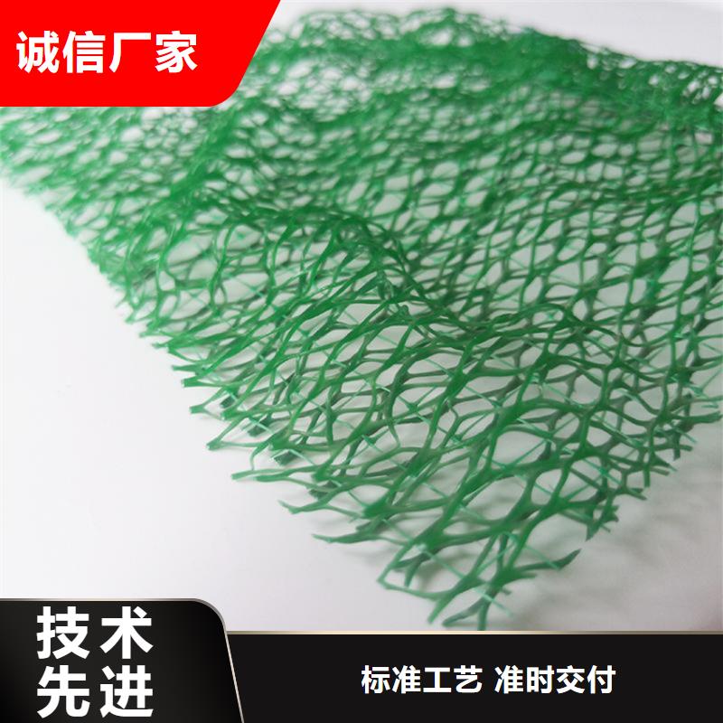 防渗膜视频-安徽省芜湖市鼎诺防渗膜可服务区域南陵|镜湖|铜陵|蚌埠|滁州|淮南|池州等