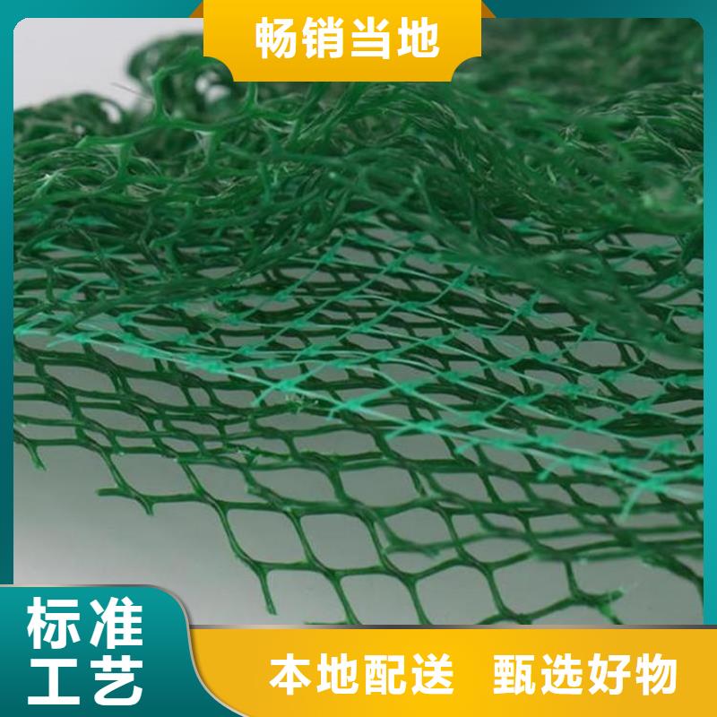 防渗膜视频-安徽省芜湖市鼎诺防渗膜可服务区域南陵|镜湖|铜陵|蚌埠|滁州|淮南|池州等