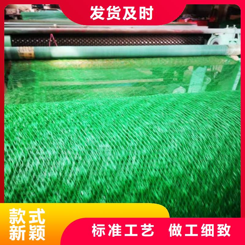 三维植被网-通风降噪丝网专注细节专注品质