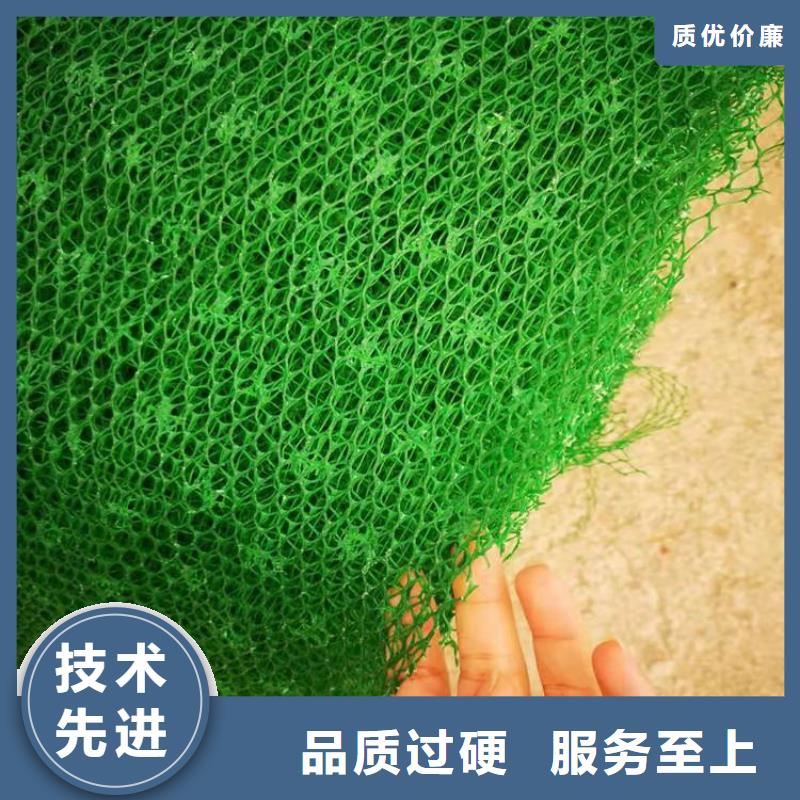 防渗膜视频-安徽省芜湖市鼎诺防渗膜可服务区域南陵|镜湖|铜陵|蚌埠|滁州|淮南|池州等