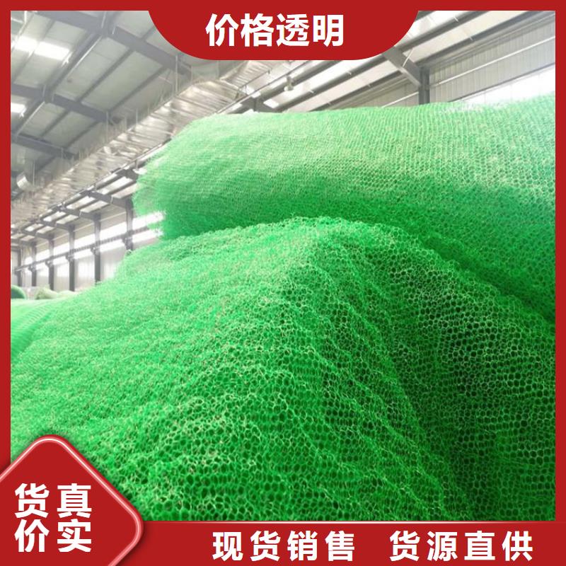 防渗膜视频-安徽省芜湖市鼎诺防渗膜可服务区域南陵|镜湖|铜陵|蚌埠|滁州|淮南|池州等