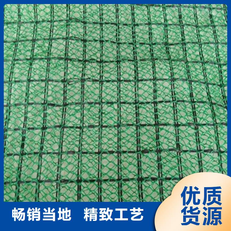 三维植被网防水板质量安心