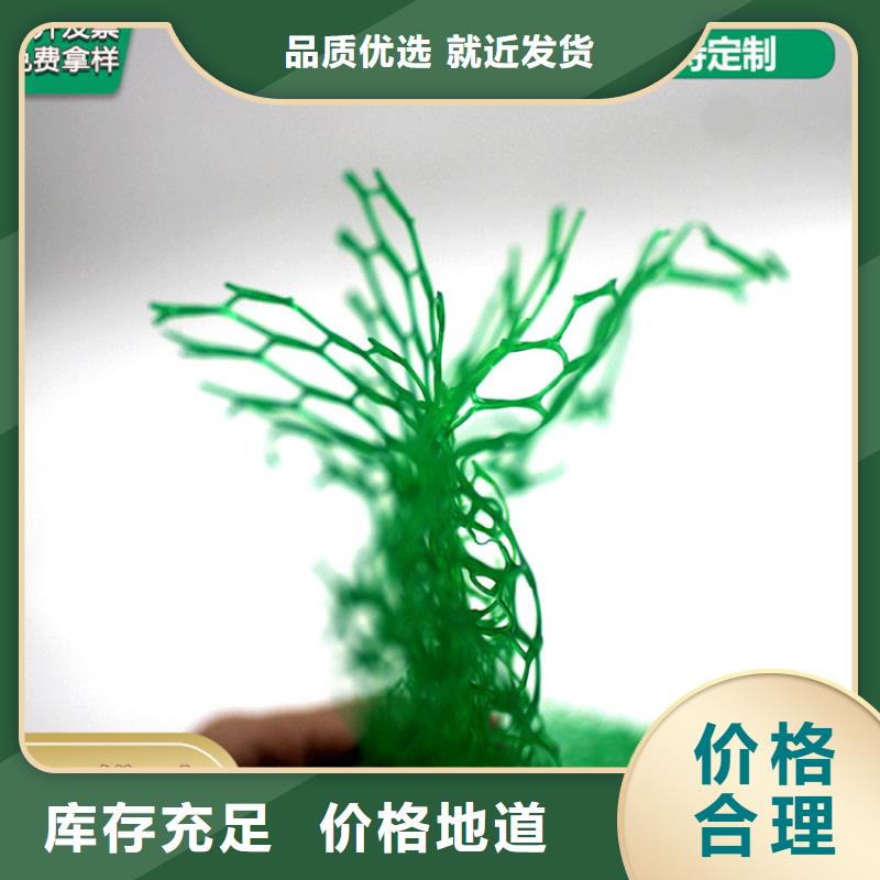 三维植被网-防水板甄选好厂家
