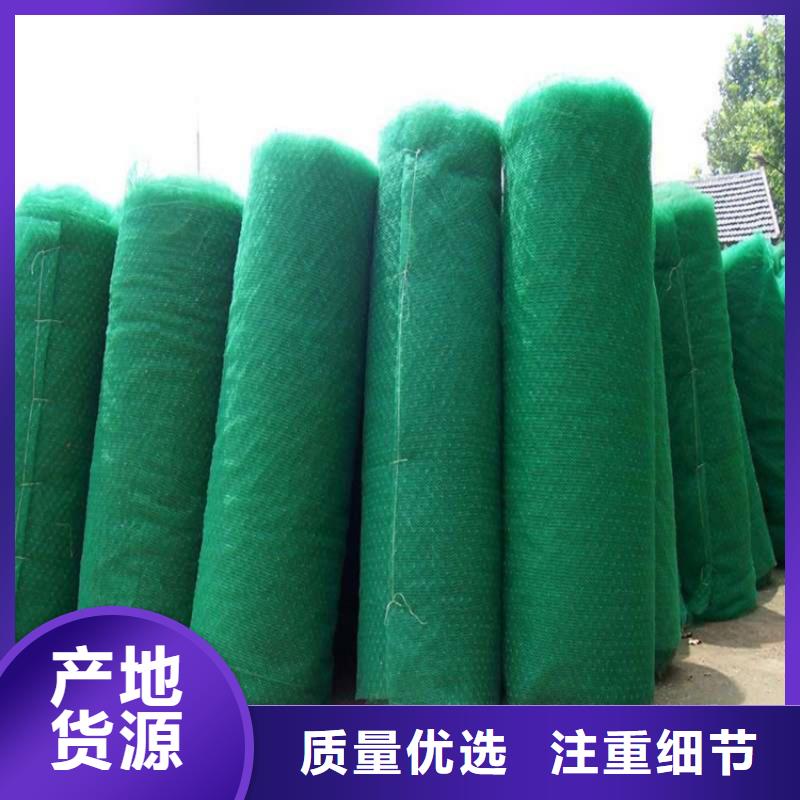 防渗膜视频-安徽省芜湖市鼎诺防渗膜可服务区域南陵|镜湖|铜陵|蚌埠|滁州|淮南|池州等