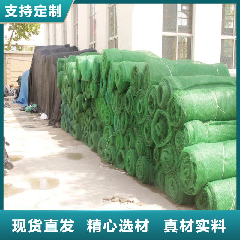 三维土工网垫批发市场