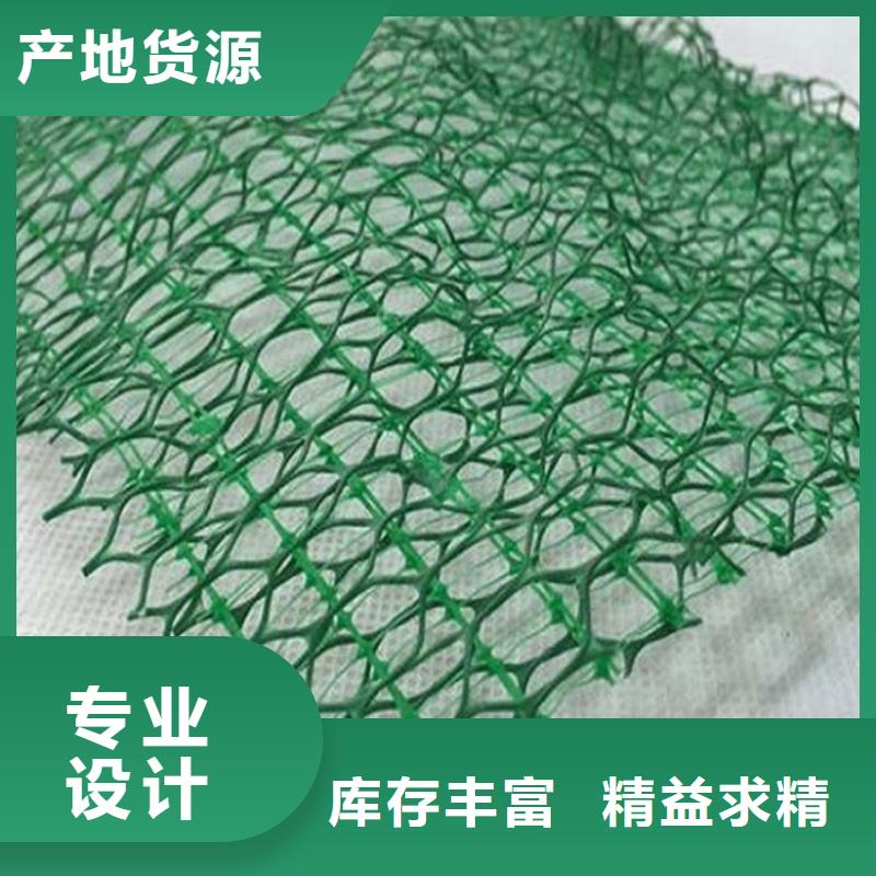 防渗膜视频-安徽省芜湖市鼎诺防渗膜可服务区域南陵|镜湖|铜陵|蚌埠|滁州|淮南|池州等