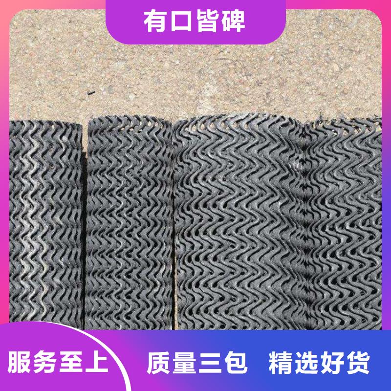 防渗膜视频-荷塘|醴陵|湘潭|怀化|郴州|长沙|娄底防渗膜制造生产销售-鼎诺土工材料(株洲市分公司)