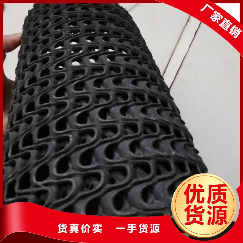 防渗膜视频-荷塘|醴陵|湘潭|怀化|郴州|长沙|娄底防渗膜制造生产销售-鼎诺土工材料(株洲市分公司)
