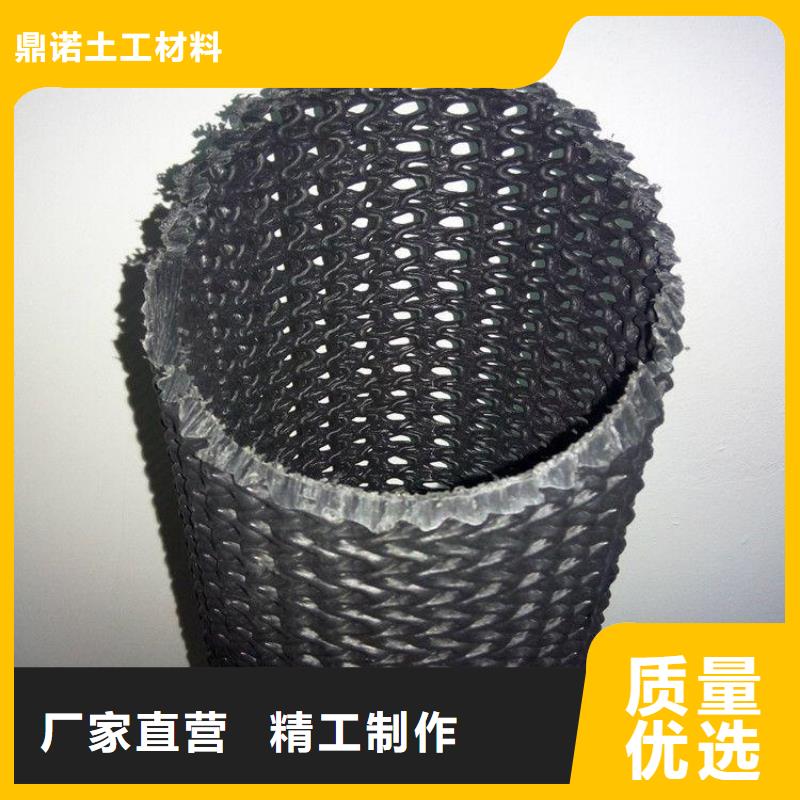 防渗膜视频-防渗膜_吉林省辽源市市场覆盖东丰|东辽|四平|吉林|延边|通化|长春等