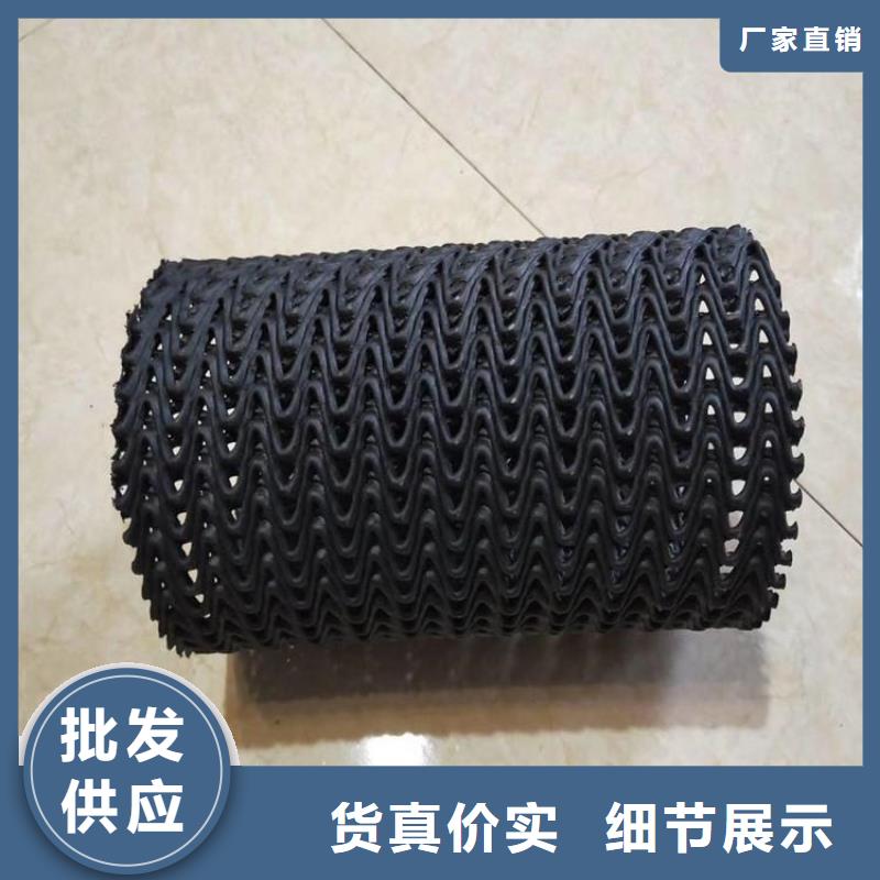 防渗膜视频-防渗膜_吉林省辽源市市场覆盖东丰|东辽|四平|吉林|延边|通化|长春等