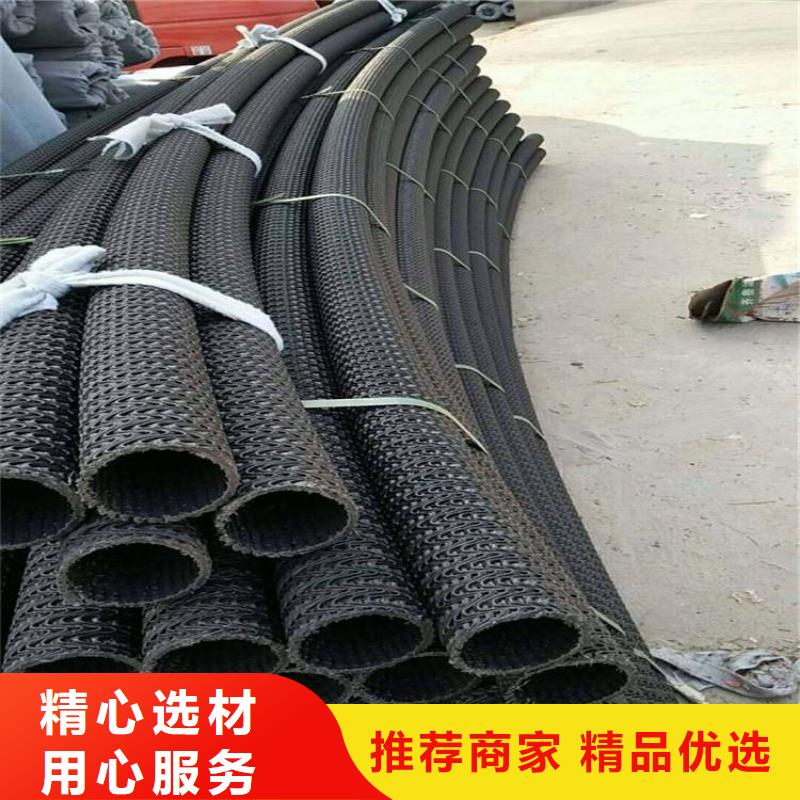 防渗膜视频-防渗膜_吉林省辽源市市场覆盖东丰|东辽|四平|吉林|延边|通化|长春等
