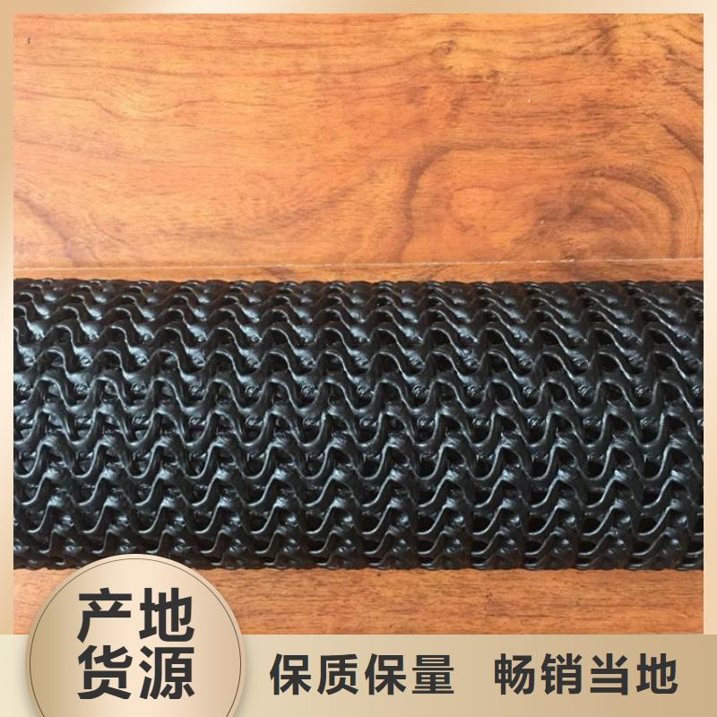 防渗膜视频-防渗膜_吉林省辽源市市场覆盖东丰|东辽|四平|吉林|延边|通化|长春等