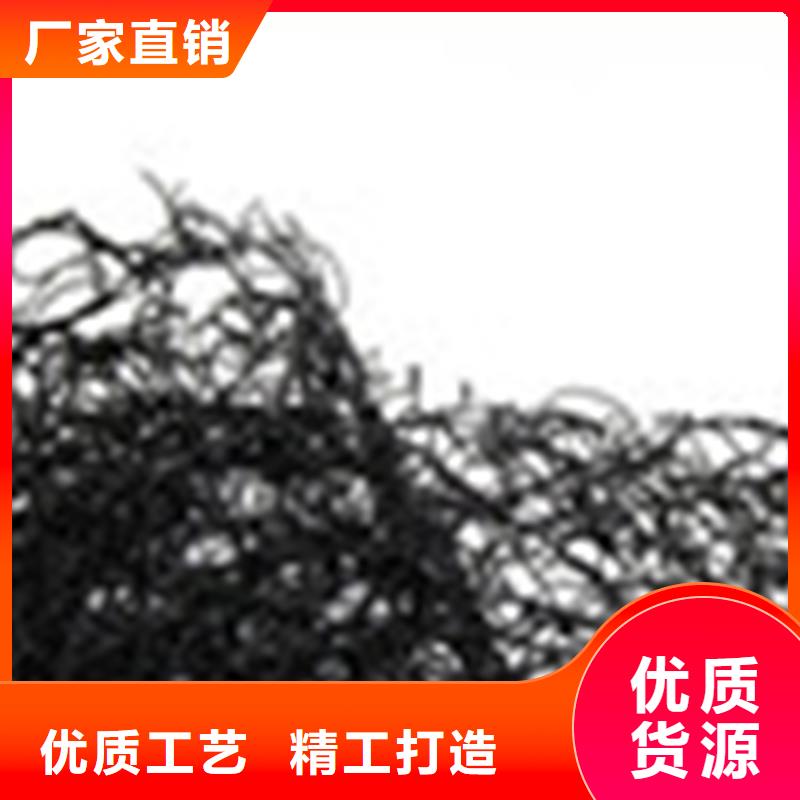 防渗膜视频-双台子|盘山|本溪|铁岭|鞍山|抚顺|朝阳防渗膜当地厂家值得信赖-鼎诺土工材料(盘锦市分公司)