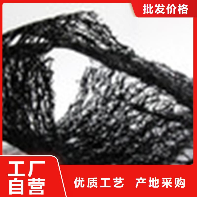 防渗膜视频-防渗膜|福建省|莆田|福州|宁德|泉州|三明|厦门|南平
