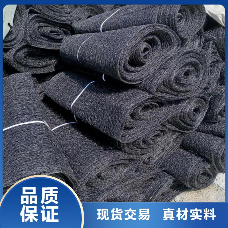 防渗膜视频-双台子|盘山|本溪|铁岭|鞍山|抚顺|朝阳防渗膜当地厂家值得信赖-鼎诺土工材料(盘锦市分公司)
