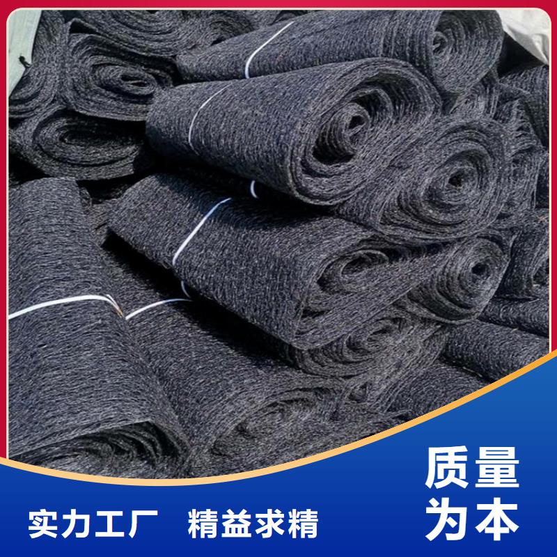 防渗膜视频-双台子|盘山|本溪|铁岭|鞍山|抚顺|朝阳防渗膜当地厂家值得信赖-鼎诺土工材料(盘锦市分公司)