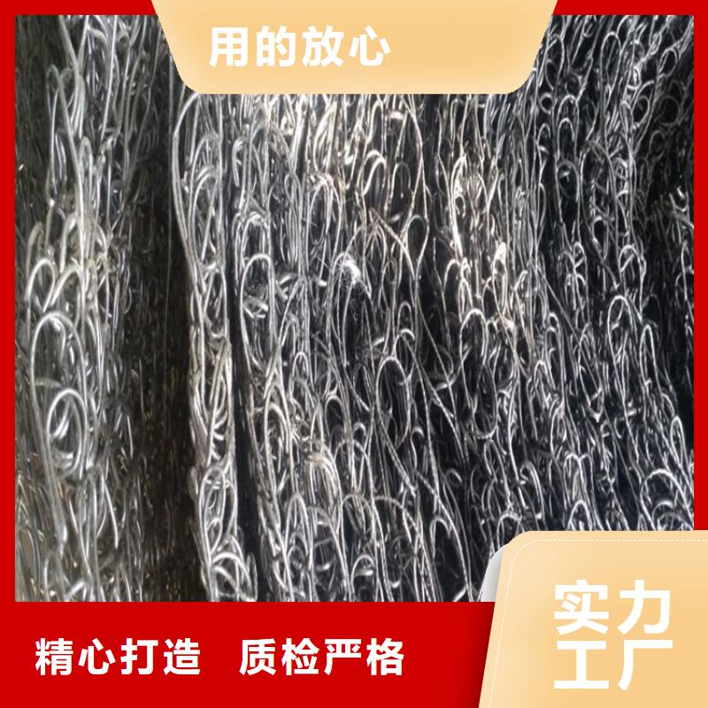 通风降噪丝网玻纤格栅货源报价