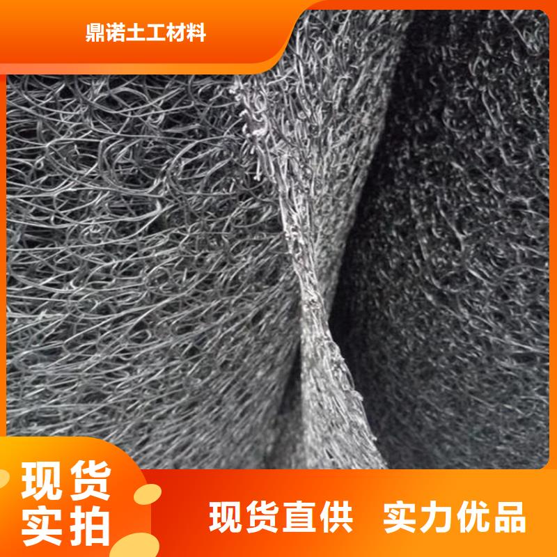 通风降噪丝网,防水板多种规格供您选择