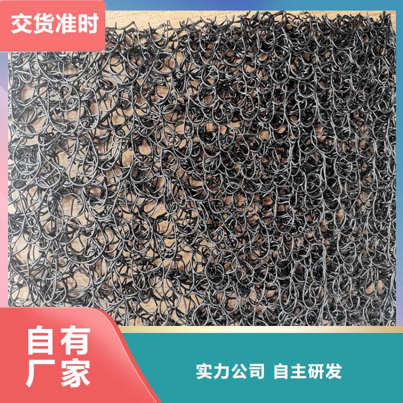 通风降噪丝网玻纤格栅货源报价