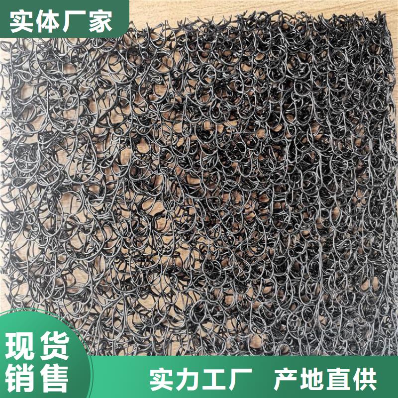 通风降噪丝网,防水板多种规格供您选择