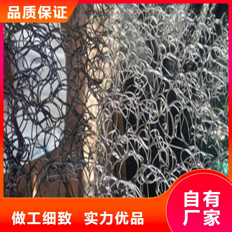 鼎诺【 通风降噪丝网,防渗膜种类多质量好】-诚信商务网