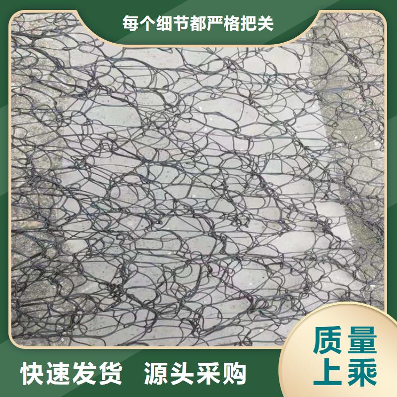 通风降噪丝网玻纤格栅货源报价