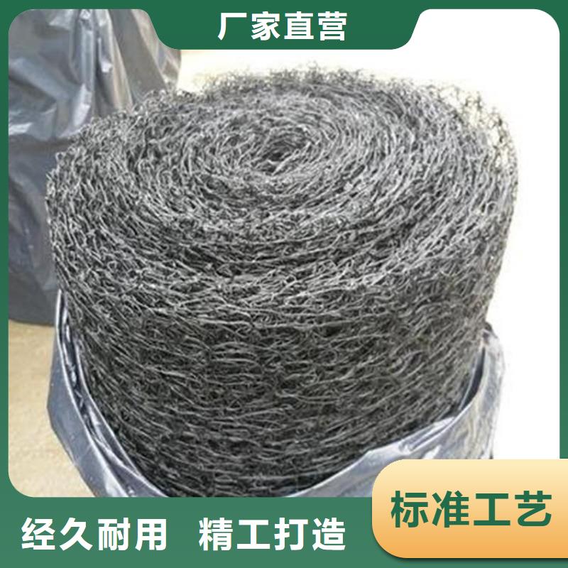 通风降噪丝网,防水板多种规格供您选择