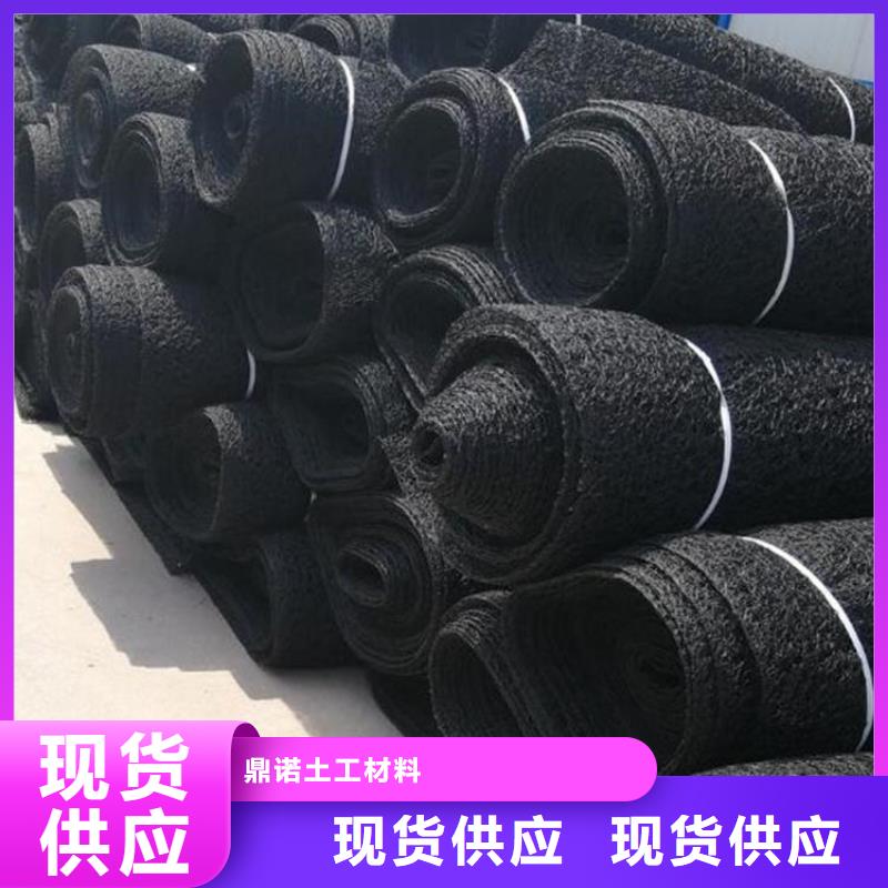通风降噪丝网玻纤格栅货源报价