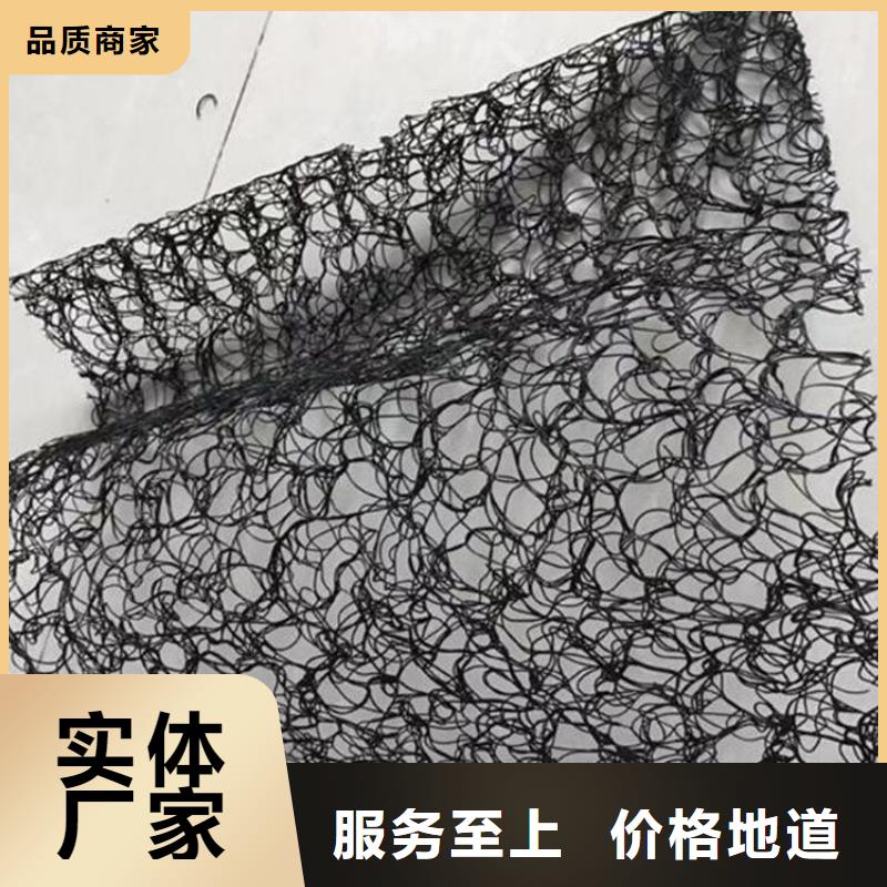 通风降噪丝网玻纤格栅货源报价
