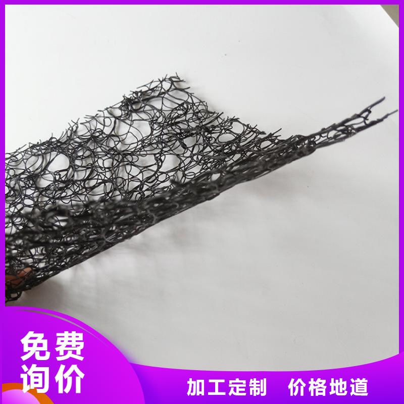 通风降噪丝网玻纤格栅货源报价