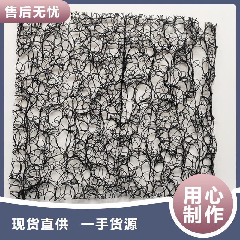 通风降噪丝网玻纤格栅货源报价