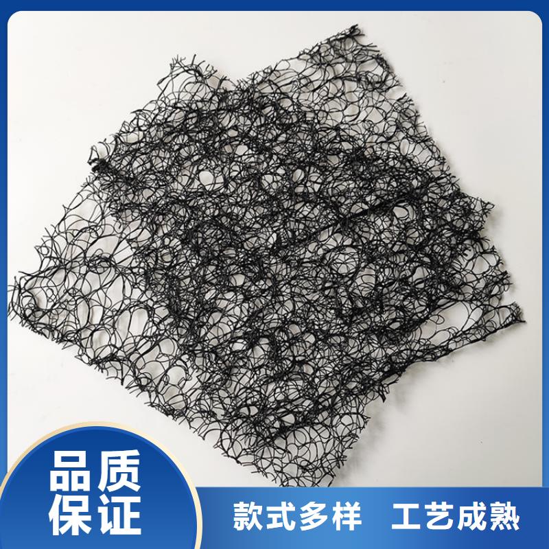 通风降噪丝网玻纤格栅货源报价