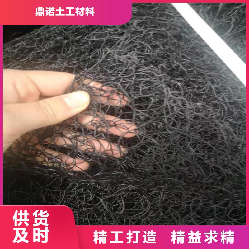防渗膜视频-防渗膜|福建省|莆田|福州|宁德|泉州|三明|厦门|南平