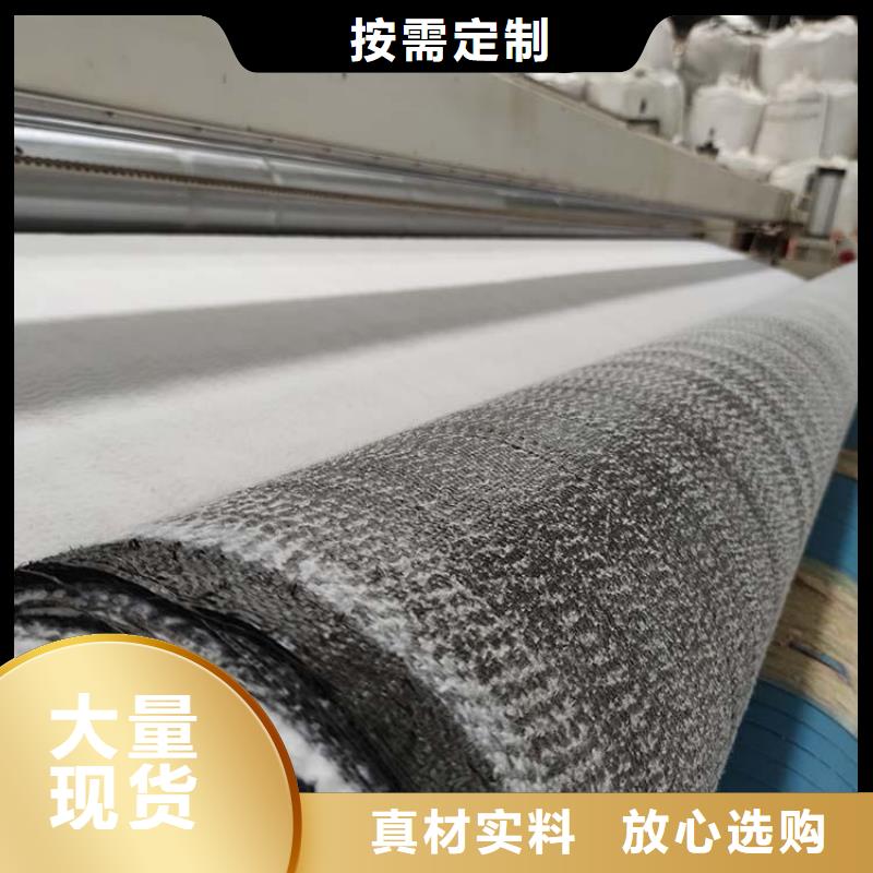 防渗膜视频-防渗膜(鼎诺)覆盖地域云南省文山市砚山|富宁|怒江|普洱|玉溪|德宏