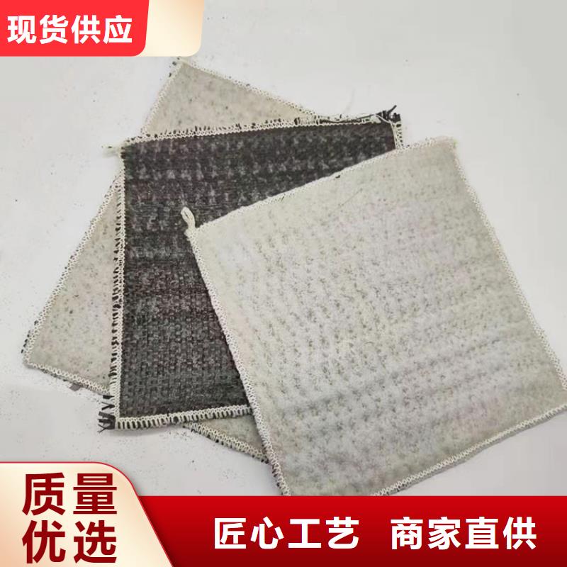 防渗膜视频-防渗膜(鼎诺)覆盖地域云南省文山市砚山|富宁|怒江|普洱|玉溪|德宏