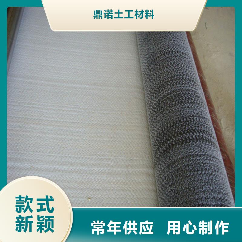 防渗膜视频-防渗膜(鼎诺)覆盖地域云南省文山市砚山|富宁|怒江|普洱|玉溪|德宏